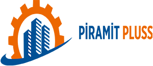 Piramit Pluss | Klima | Kombi | Sistemleri Toptan Satış